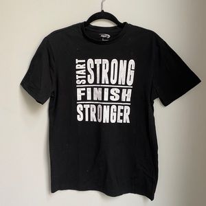 Men’s SSFS Graphic Tee